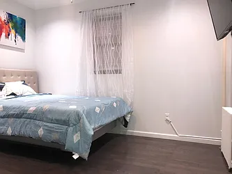 Rented by GPS Realty NYC