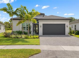 12389 Dahlia Ct, Naples, FL 34120