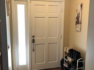 6 Harrison St, Windsor Locks, CT 06096