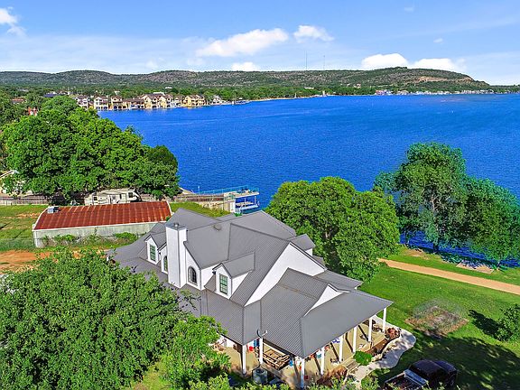 5th image of 248 Woodys Dr