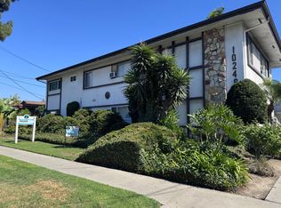 493 FALTER, Downey, CA 90241