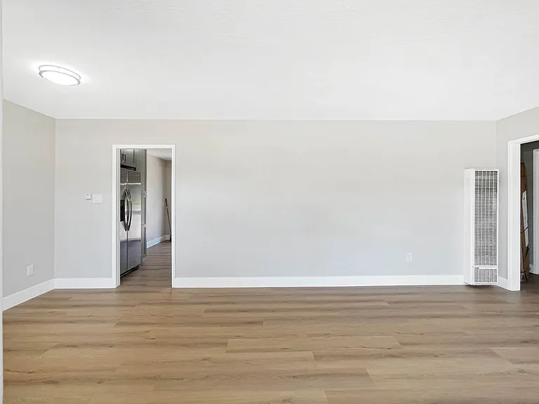 31857 Valley Forge St — Photo 12