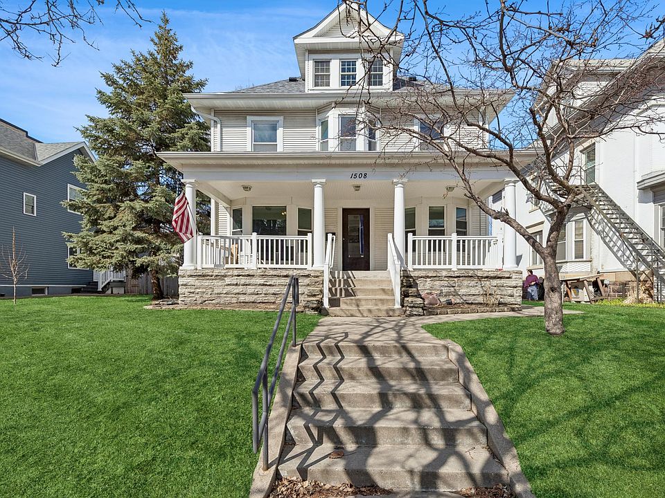 1st image of 1508 Elliot Ave