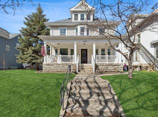 1508 Elliot Ave, Minneapolis, MN 55404