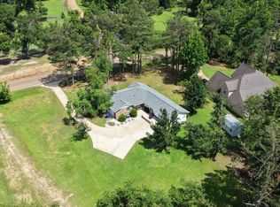 415 Woodland Rd, Batesville, MS 38606