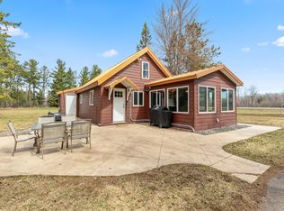 26815 Us Highway 169, Aitkin, MN 56431