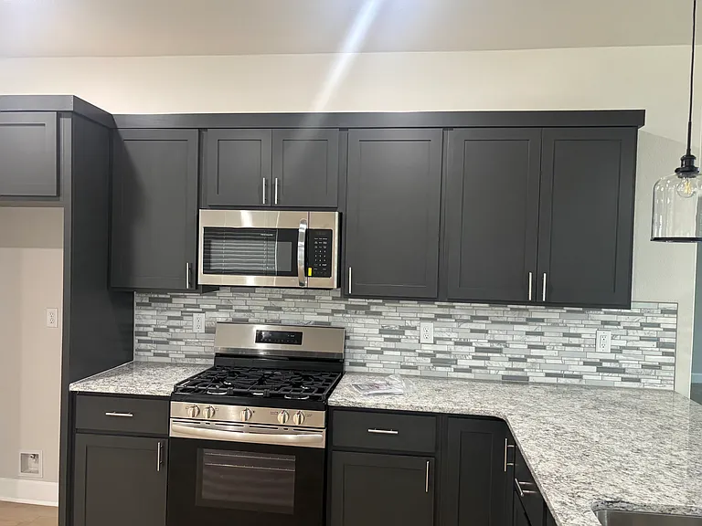 3009 SW Lovely Ln — Photo 6
