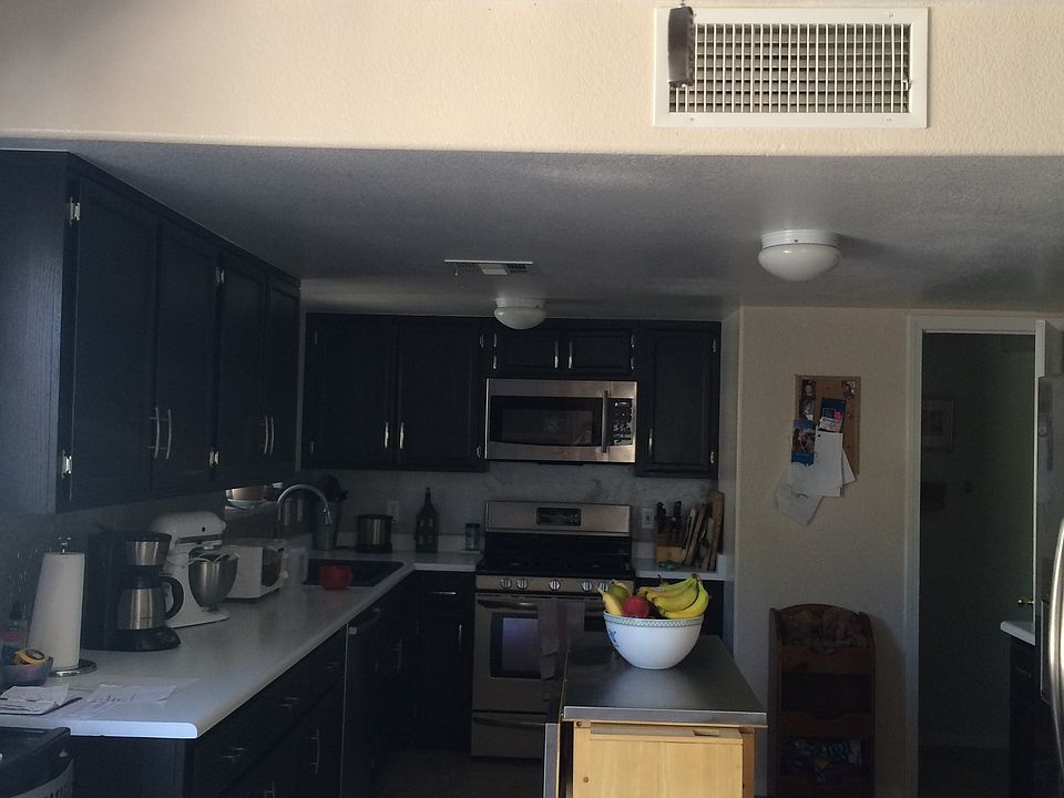 1st image of 7528 Maiden Run Ave