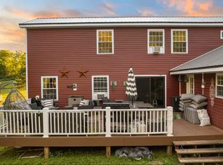 9409 Lombard Rd, Ripley, NY 14775