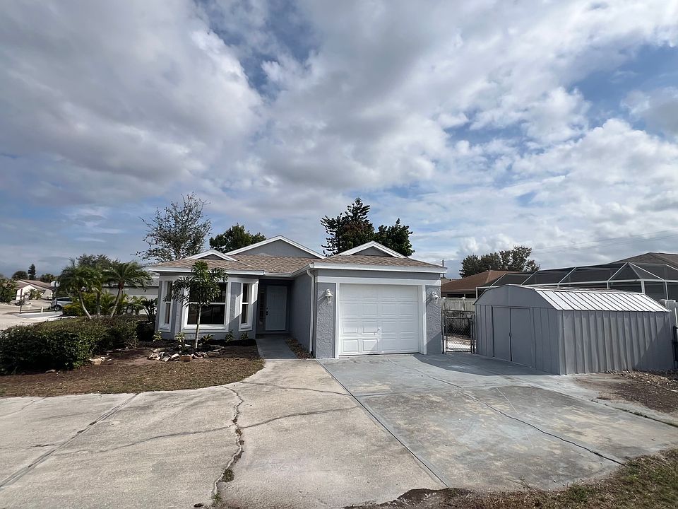 1st image of 6225 39th Ave W