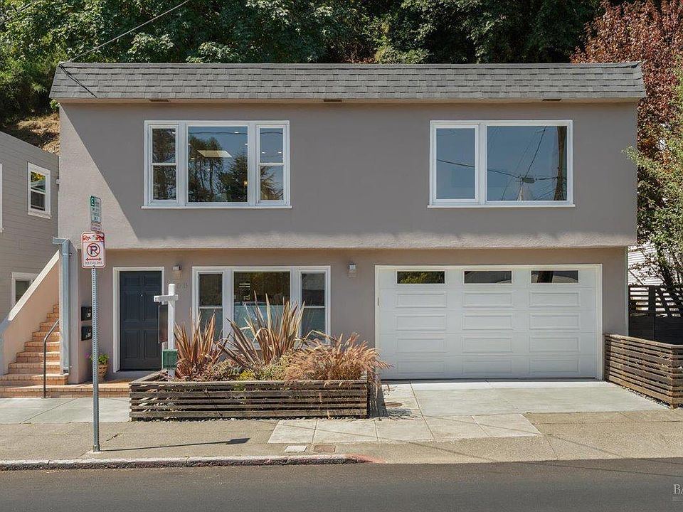 1st image of 288 - 290 Miller Avenue
