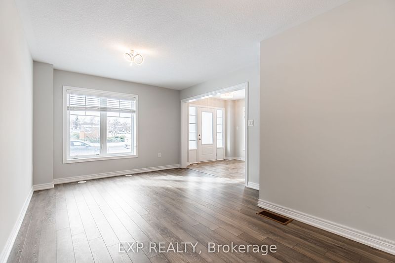 Hamilton Townhouse for rent - 3 Bedrooms — photo 10