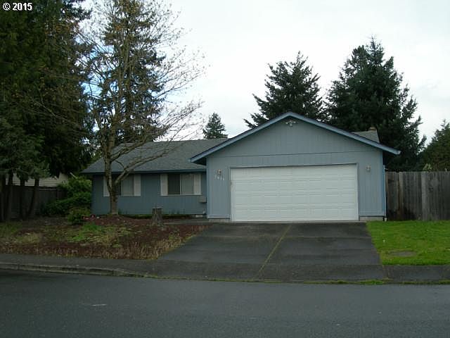 1st image of 7015 NE 144th Ave
