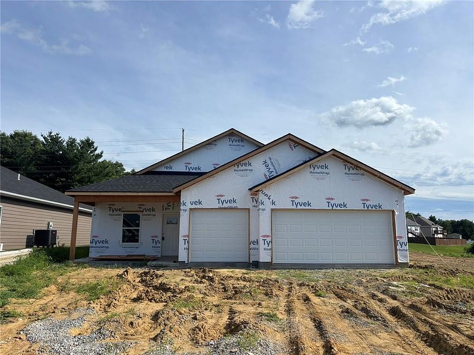1st image of 4810 S Creek Woods Dr
