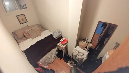 Rented by Downtown Mgt & Realty LLC