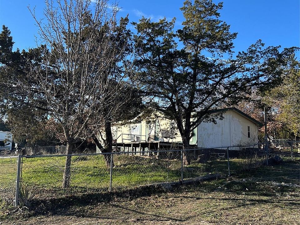 1st image of 163 Edgehill Dr