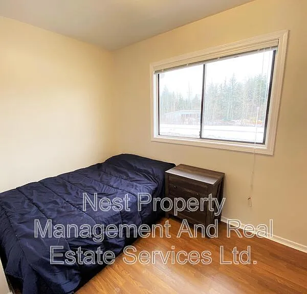 30 Little Wedeene St #1 — Photo 11
