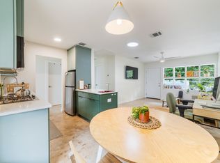 239 Brahan Blvd #B-C, San Antonio, TX 78215