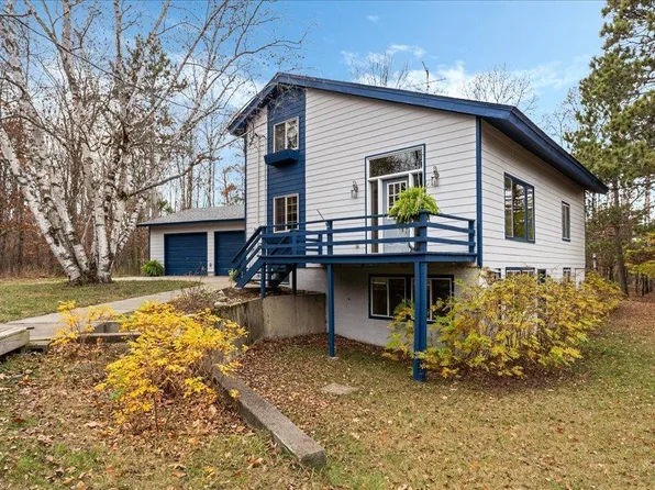 17164 170th St, Park Rapids, MN 56470