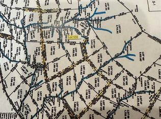 0 Hochacedar Trl #131, Broken Bow, OK 74728