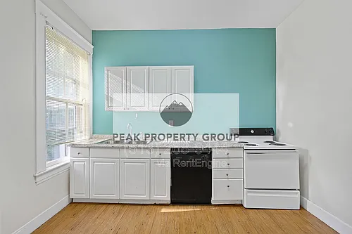30 E Hollister St #2 Photo 1