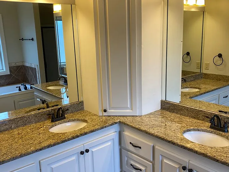 852 Willow Grande Cir — Photo 16