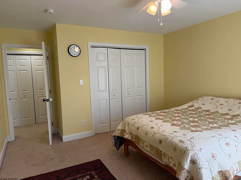 309 Sonoma Way — Photo 17