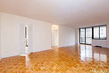 Rented by Mirador Real Estate