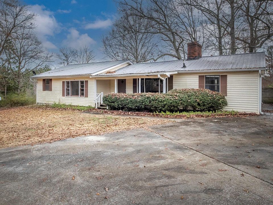 761 Dorough Rd, Columbiana, AL 35051 Zillow