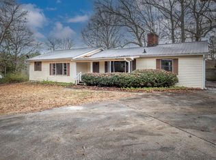 761 Dorough Rd, Columbiana, AL 35051