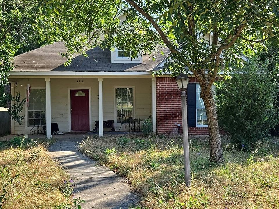 1st image of 523 N 15th St