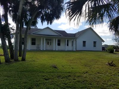 6200 SW 42nd St, Palm City, FL, 34990