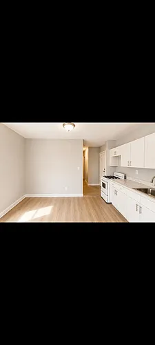 198 Parker St #2L Photo 1