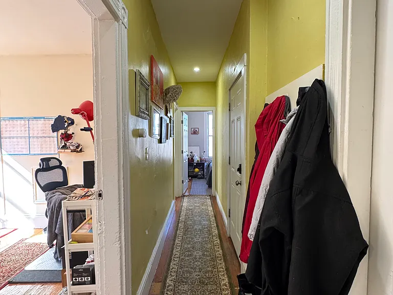108 Hyde Park Ave #3 — Photo 8
