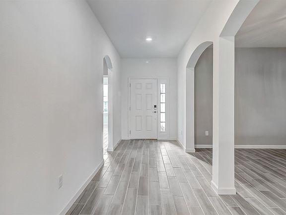 5th image of 85313 Stonehurst Pkwy