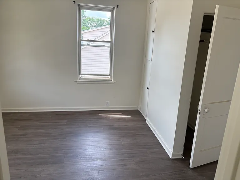 1236 Lafayette Blvd #2 — Photo 6