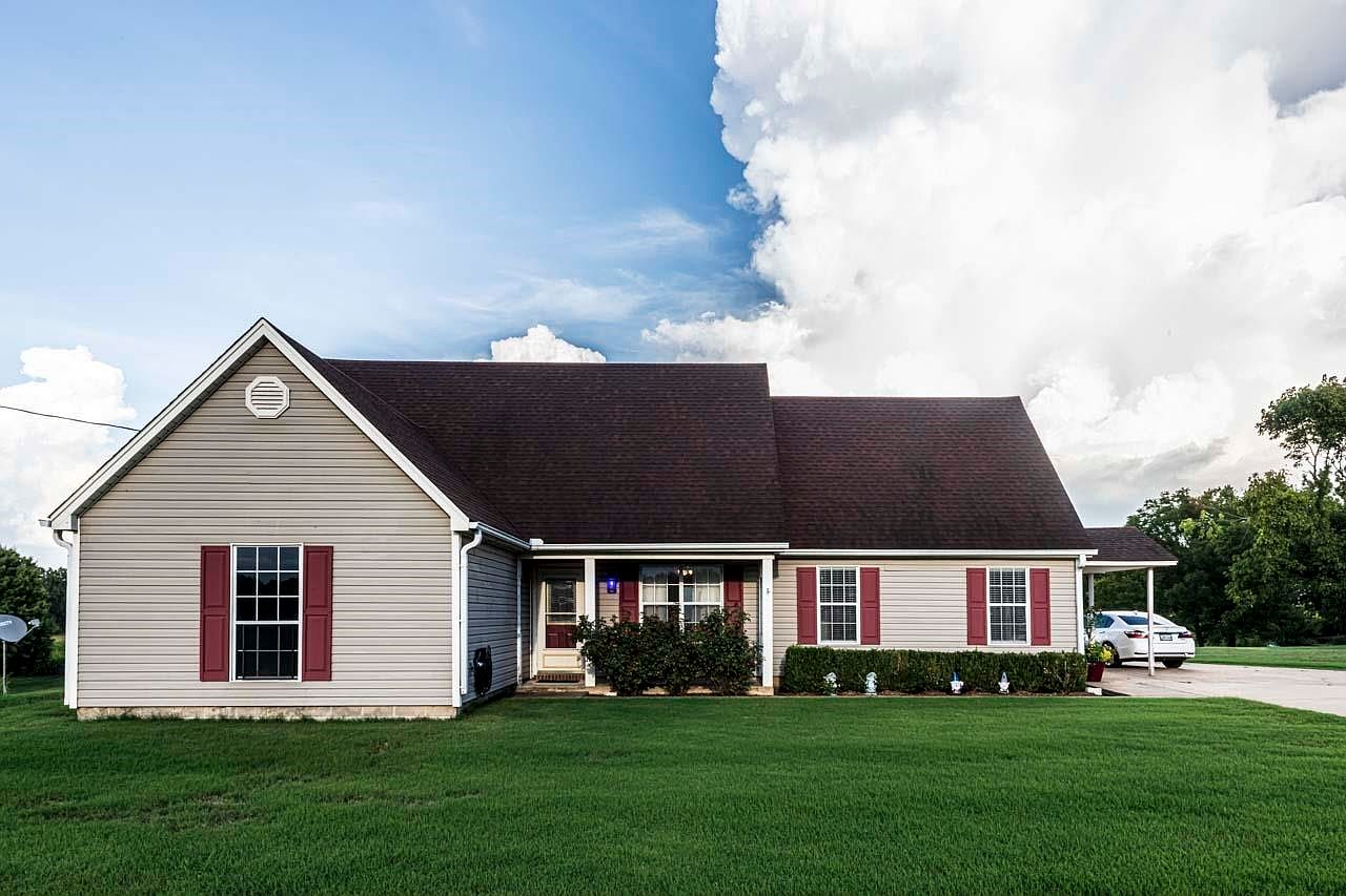 7202 Mount Carmel Rd, Covington, TN 38019 Zillow