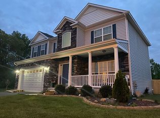 214 Laks Ct, Smyrna, DE 19977