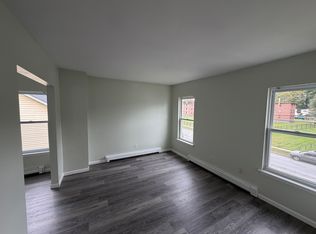 202 Smith St Floor 2, Poughkeepsie, NY 12601