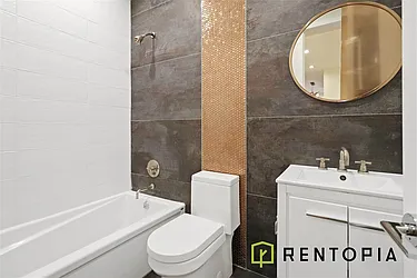 Rented by Rentopia