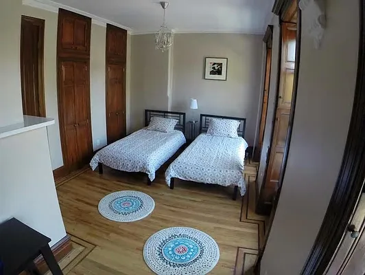 Rented by R New York | media 61