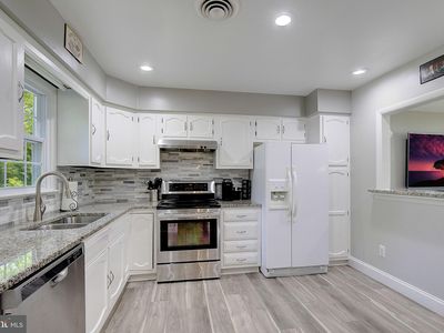 1326 Balsam St, Saint Leonard, MD, 20685