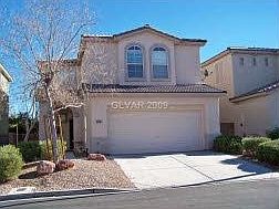 1st image of 10756 Manchester Park Dr