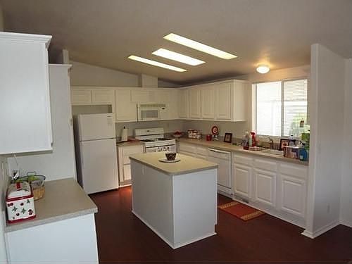 1st image of 2907 S Santa Fe Ave Space 56