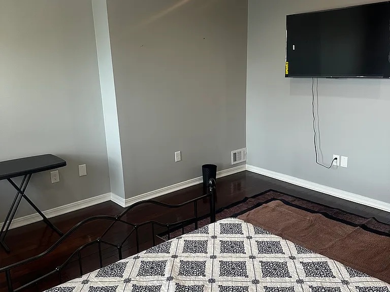 206 N Gilmor St — Photo 28