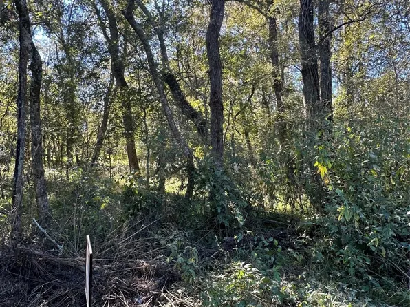 0 Oak Forest Dr, Guy, TX 77444