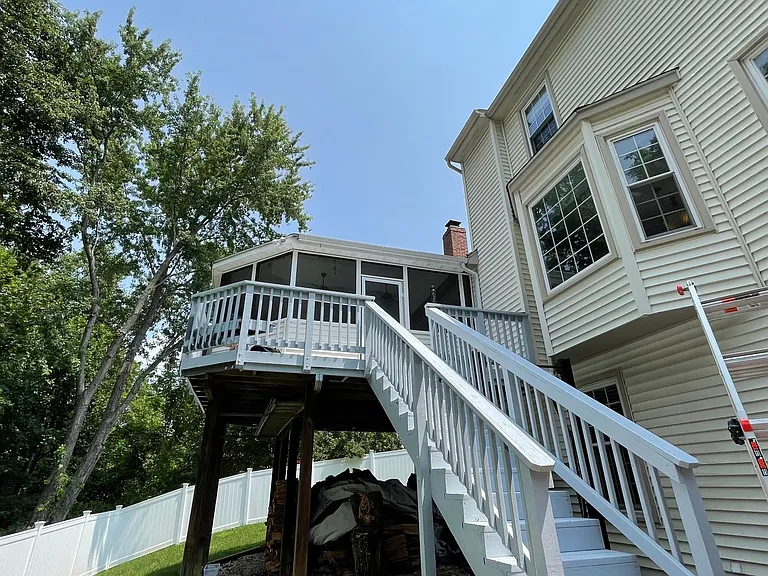 31 Ballantrae Ct — Photo 32