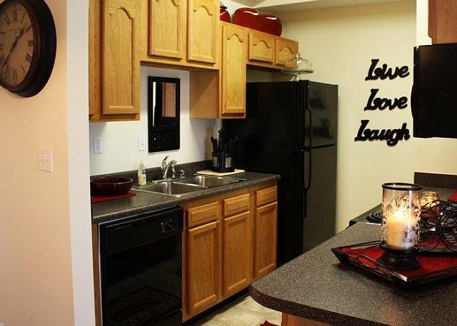 1st image of 202 Goldfinch Ct Unit 203