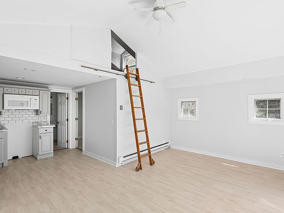 5th image of 17 Shore Rd
