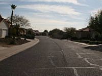 1st image of 556 W Casa Grande Lakes Blvd N